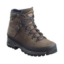 Meindl Island Lady Light MFS, barna, 4 Meindl Island Lady Light MFS, barna, 4