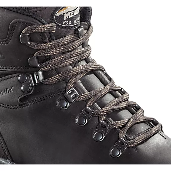 Meindl Kansas GTX cipőfűző Meindl Kansas GTX cipőfűző