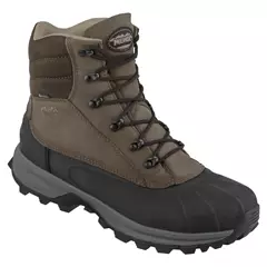 Meindl Lillehammer GTX hótaposó, braun, 42.