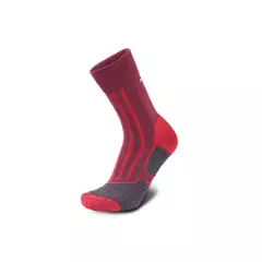 Meindl MT2 Lady női túrazokni, aubergine, 39