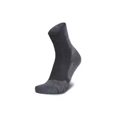 Meindl MT3 Lady, női sport zokni, anthracit, 39