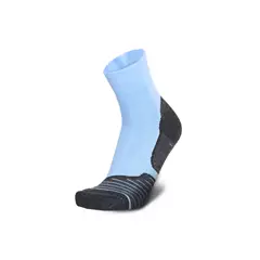 Meindl MT3 Lady, női sport zokni, hellblau, 36 Meindl MT3 Lady, női sport zokni, hellblau, 36