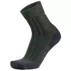 Meindl MT6 zokni, loden 45/47