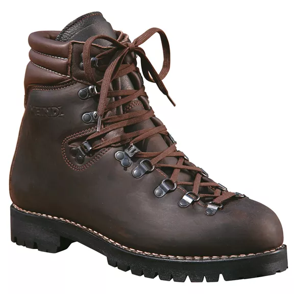 Meindl "Perfekt" bakancs, 8,5 (42,5)