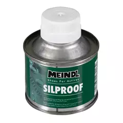 Meindl Sil-Proof szilikonos ápolószer, 125 ml