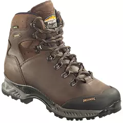 Meindl Softline TOP GTX túrabakancs, mokka, 7,5 (41,5)