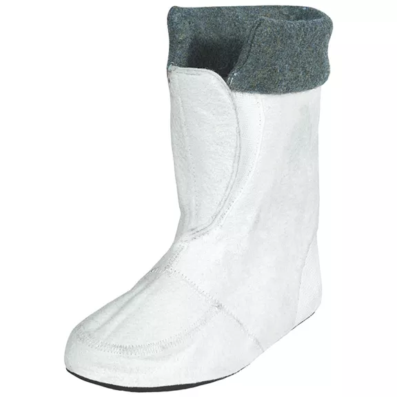 Meindl Sölden hótaposó, barna 43