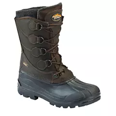 Meindl Sölden hótaposó, barna 43