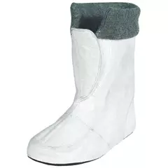 Meindl Sölden hótaposó, barna 43