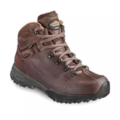 Meindl Stowe Lady GTX túracipő, barna, 5,5 (39)
