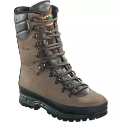 Meindl "Taiga" GTX bakancs 7,5 (41,5)