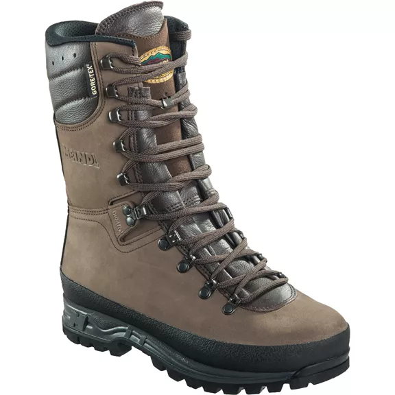 Meindl "Taiga" GTX bakancs 7 (41)