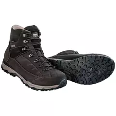 Meindl Toblach GTX téli bakancs, mahagoni 9,5