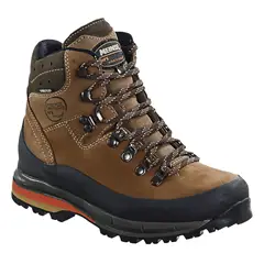 Meindl  Vakuum Lady GTX női túrabakancs, braun, 3,5.(36)