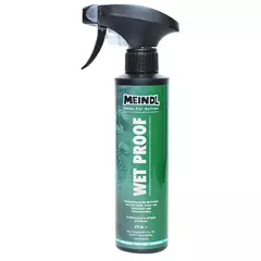 Meindl Wet Proof pumpás cipőimpregnáló spray 275 ml