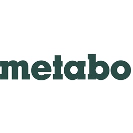 Metabo Metabo