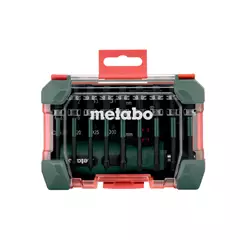 Metabo Adventi naptár (bitkészlet)