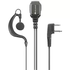 Midland  MA 21-L Pro headset
