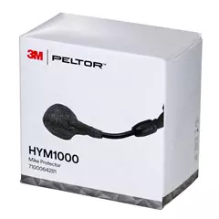 Mikrofonvédő szél ellen HYM 1000, 5 méter