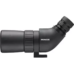 Minox MD 50 W Spektív 16-30x okulárral