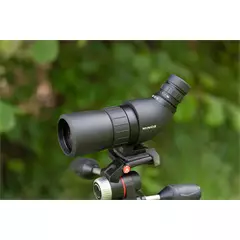 Minox MD 50 W Spektív 16-30x okulárral