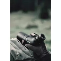 Minox MD 50 W Spektív 16-30x okulárral