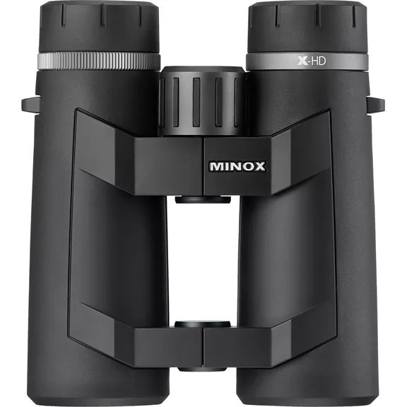 Minox X-HD 8x44 keresőtávcső Minox X-HD 8x44 keresőtávcső