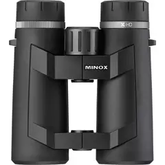Minox X-HD 8x44 keresőtávcső Minox X-HD 8x44 keresőtávcső