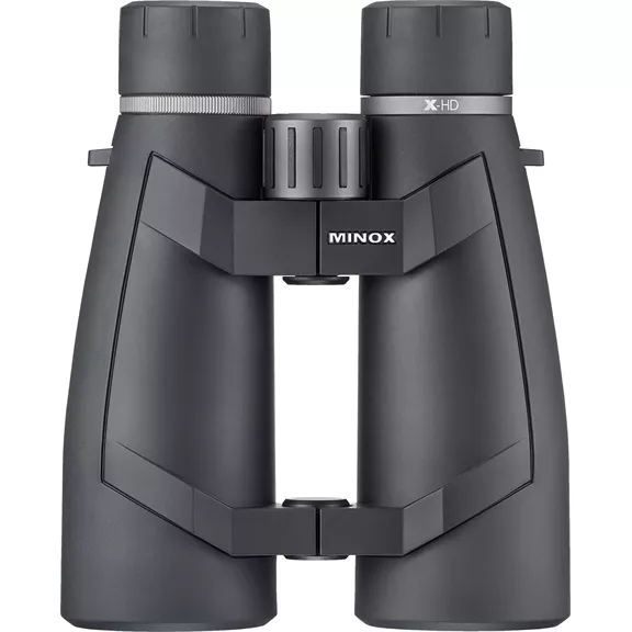 Minox X-HD 8x56 keresőtávcső