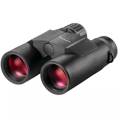 Minox X-Range 10x42 távolságmérős keresőtávcső