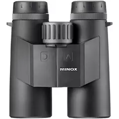 Minox X-Range 10x42 távolságmérős keresőtávcső