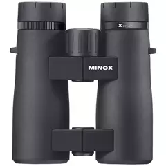 Minox X-active 10x44 keresőtávcső