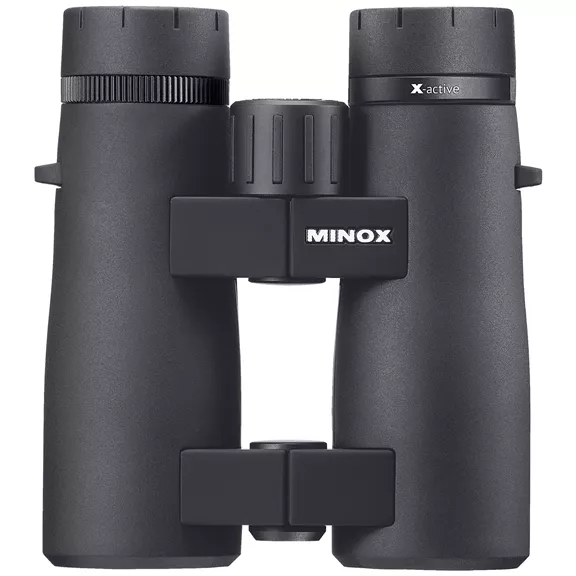Minox X-active 8x44 keresőtávcső