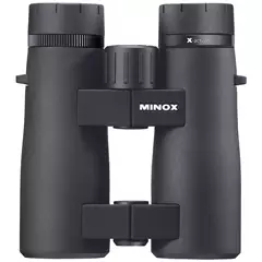 Minox X-active 8x44 keresőtávcső