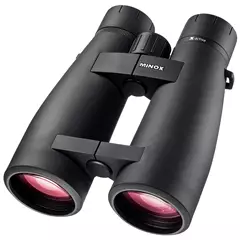 Minox X-active 8x56 keresőtávcső