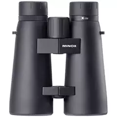 Minox X-lite 10x42 keresőtávcső