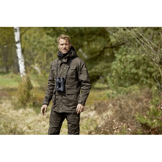 montt 3 in 1 hydratic jacket