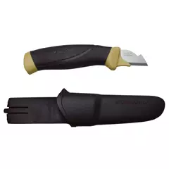 Morakniv Craftline Electrician villamossági kés