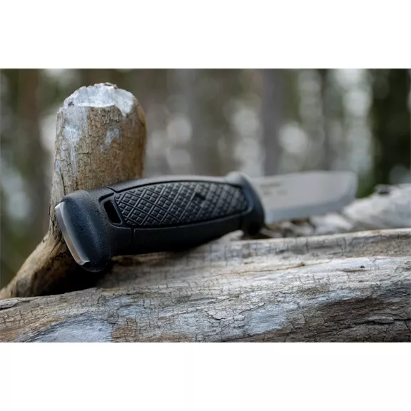 Morakniv Garberg Multi-Mount kés