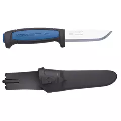 Morakniv Pro S Craftline kés