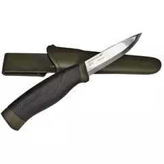 Morakniv Companion MG Heavy Duty kés