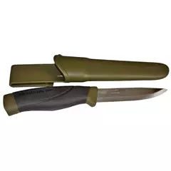 Morakniv Companion MG Heavy Duty kés