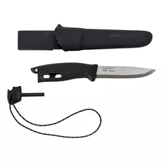Morakniv Companion Spark kés
