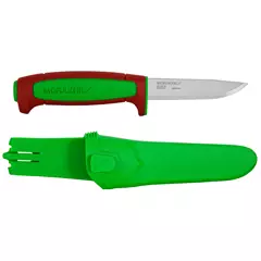 Morakniv Craftline Basic 511 2024 kés