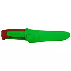 Morakniv Craftline Basic 511 2024 kés
