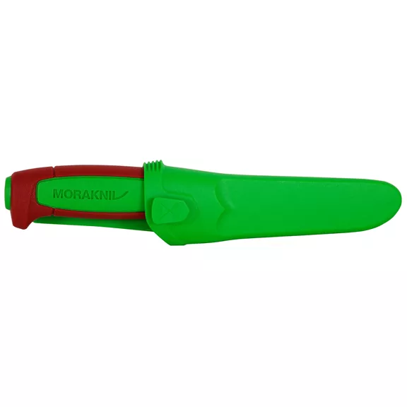 Morakniv Craftline Basic 511 2024 kés