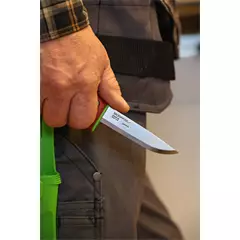Morakniv Craftline Basic 511 2024 kés