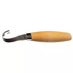 Morakniv Double Edge 162 fafaragó kés