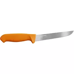 Morakniv "Hunting Boning" egyenes csontozókés Morakniv "Hunting Boning" egyenes csontozókés