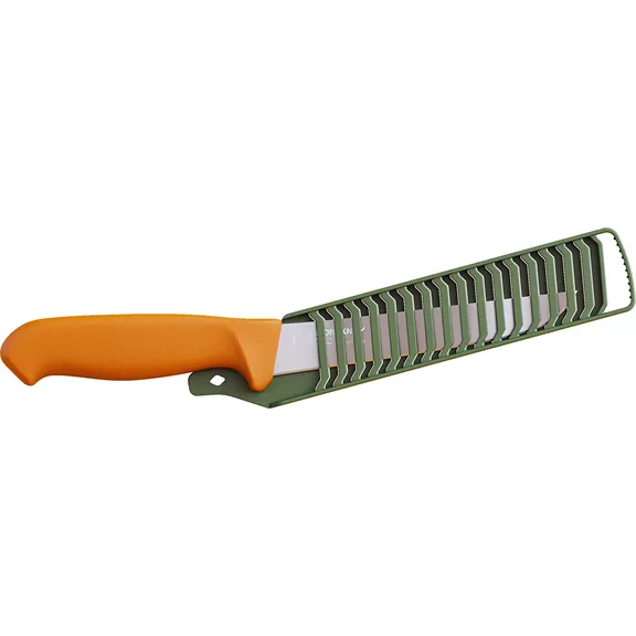 Morakniv "Hunting Boning" egyenes csontozókés Morakniv "Hunting Boning" egyenes csontozókés